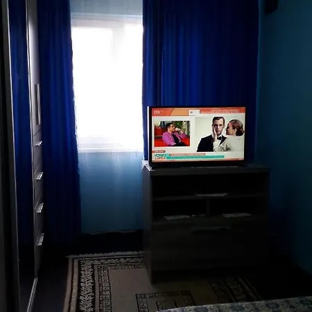 Apartament
