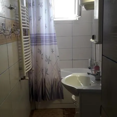 Apartament